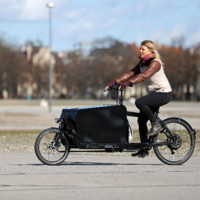 Kerstin Sauer