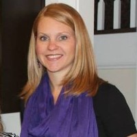 Sara Shiveler