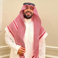 Abdullah Alzidan