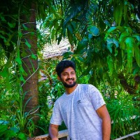 Kaseeswara Reddy