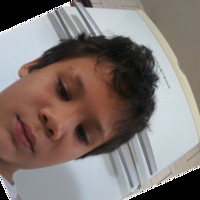 Murilo Ag