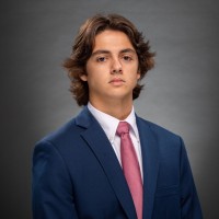 Joseph Nuzzo