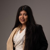 Tanishaa Arman