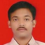 Sagar Shete
