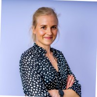 Anuliina Karvinen