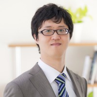 Takashi Imoto