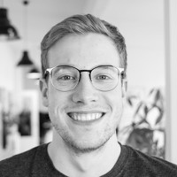 Lukas Röttgers