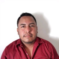 Gerardo Castillo