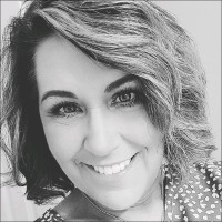 Cindy Mann, Vice President
