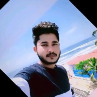 Sawfar Mondal