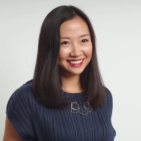 Yadan Ouyang