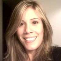 Liliana Sofia Gonzalez Osorio