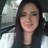 Jaqueline Dauricio