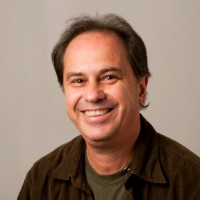 José Flávio Pereira