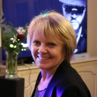 Agnes Delenne