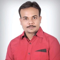 Noman Alam