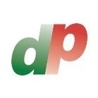Deltaplast - Fabrica de Bolsas de Polietileno y Polipropileno