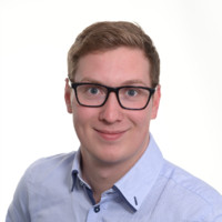 Michael Nöger