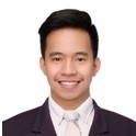 Ryan Marty Buenaventura