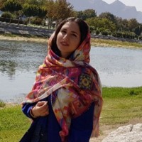 Bahar Rahimi