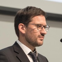 Michael Leitgeb