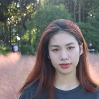 黄璐璐