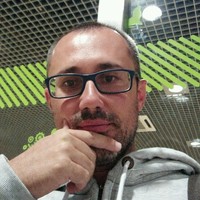Amos Cattani
