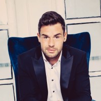 Tobias Schmidtke