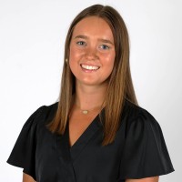 Olivia Sayer