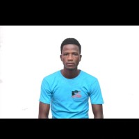 Abdoul Karim Diallo