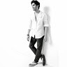 Jaydeep Virda