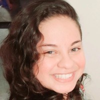 Nathaly Cristina Silva Rocumback