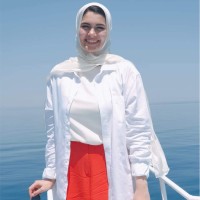 Nada Al-Basha