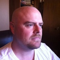 Sean O'Hair