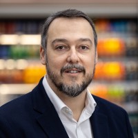 Stefan Petrović