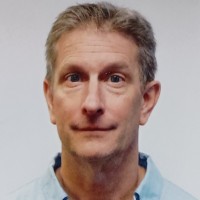 Mark Pasuit