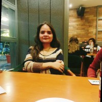 Sugandh Sahota