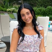 Isabelle Bergstein