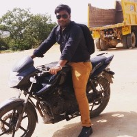Mahesh Bolla M V S