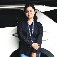 Aditya Srivastava