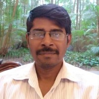 Thiyagarajan S