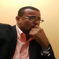 Christopher Davis
