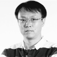 Leo XU
