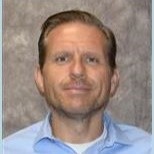 Stephen Vought