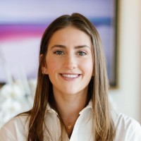 Keely Levine