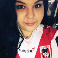 Yasemin Erdas