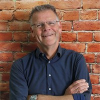 Frans Kaart