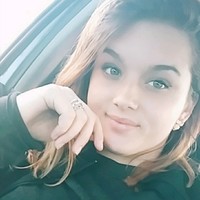 Heaven Lee Faith