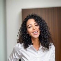 Janet Alvarez