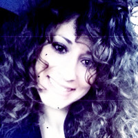Carmela Colombo